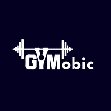 Gymobic.com