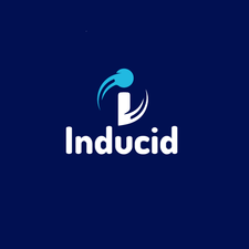 Inducid.com