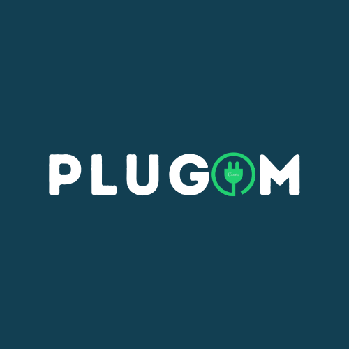 PlugOm.com