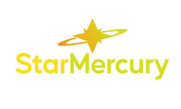 StarMercury.com