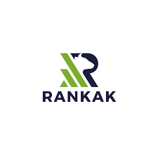 RankAk.com