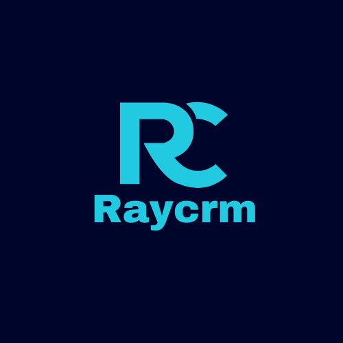 RayCrm.com