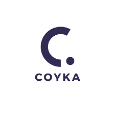 Coyka.com