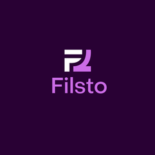 Filsto.com