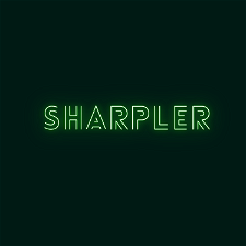 SharPler.com