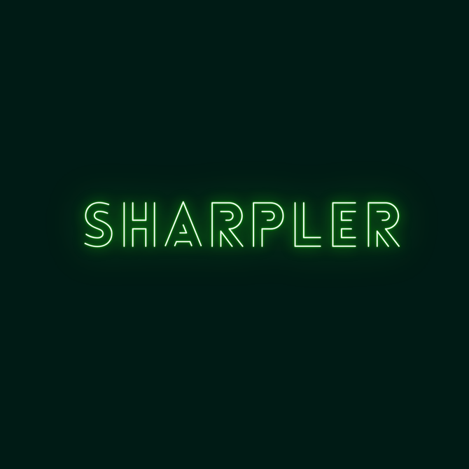 SharPler.com