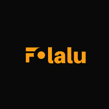 Folalu.com