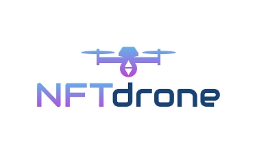 NFTdrone.com