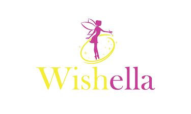 Wishella.com