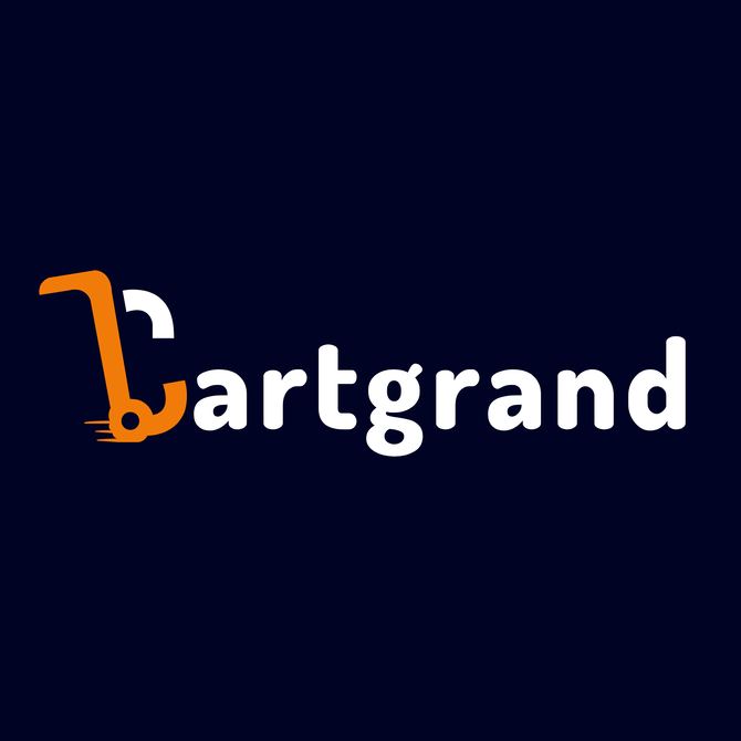 CartGrand.com