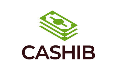 Cashib.com
