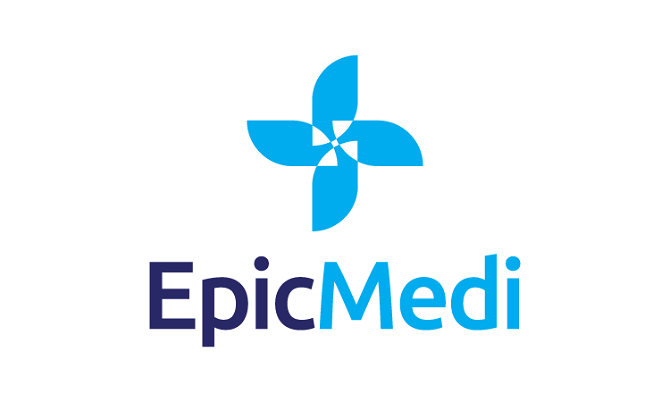 EpicMedi.com