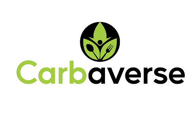 Carbaverse.com - Creative brandable domain for sale