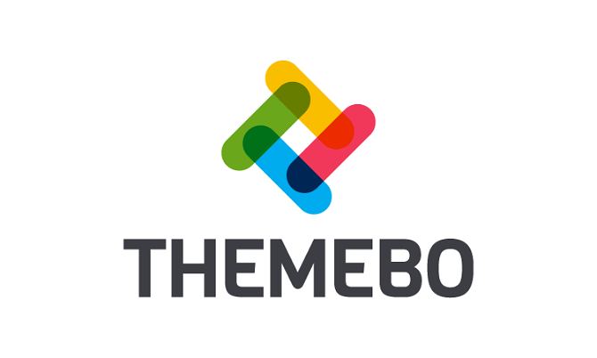 Themebo.com