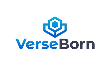 VerseBorn.com