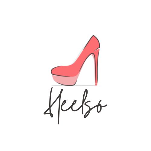 Heelso.com