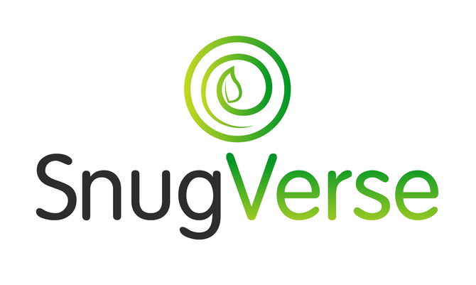 SnugVerse.com
