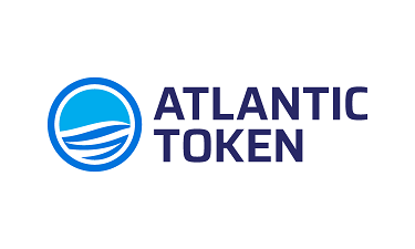 AtlanticToken.com