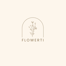 Flowerti.com