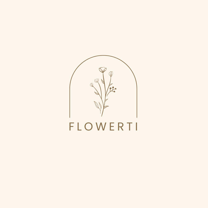 Flowerti.com