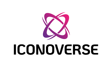 IconoVerse.com