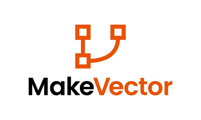 MakeVector.com