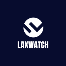 LaxWatch.com