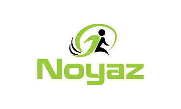 Noyaz.com