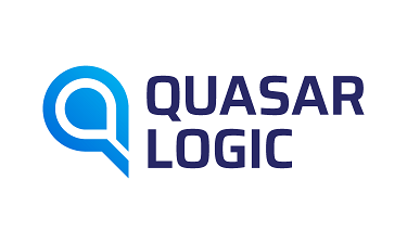 QuasarLogic.com