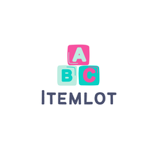 ItemLot.com