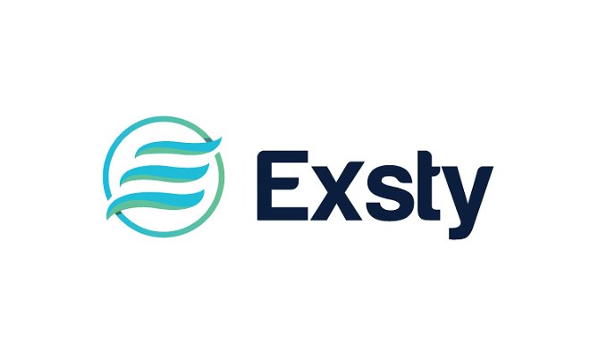 Exsty.com