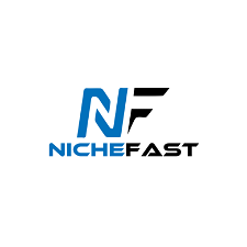 NicheFast.com