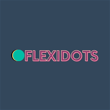 FlexiDots.com