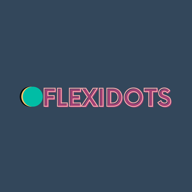 FlexiDots.com