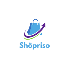 ShopRiso.com