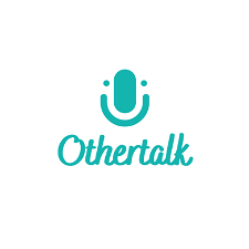 OtherTalk.com