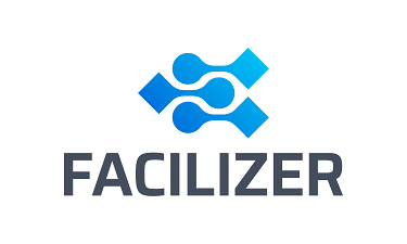Facilizer.com