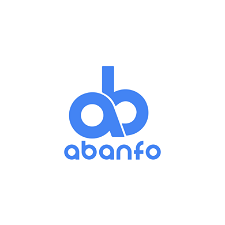 Abanfo.com