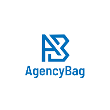 AgencyBag.com