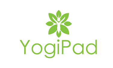 YogiPad.com