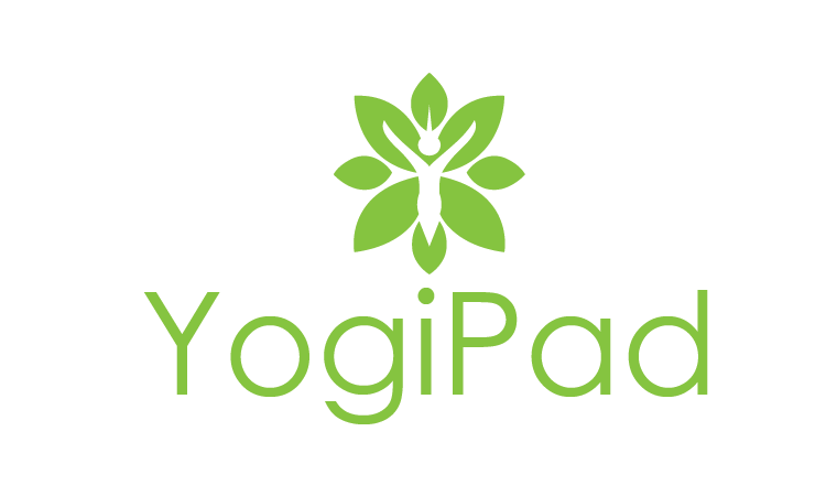 YogiPad.com - Creative brandable domain for sale