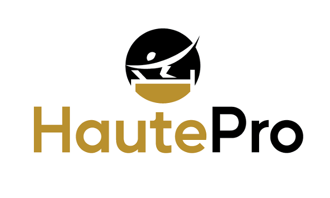 HautePro.com