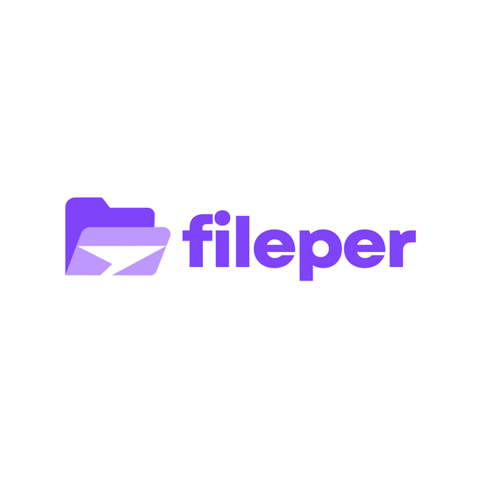 Fileper.com