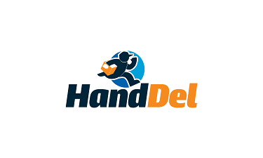 HandDel.com