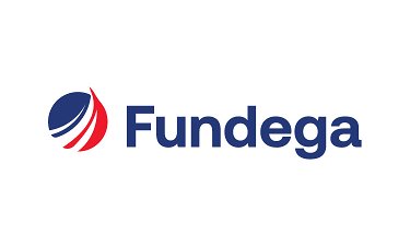 Fundega.com