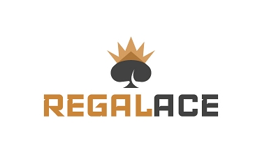 RegalAce.com