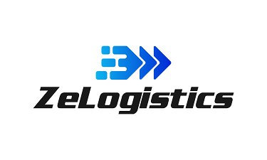 ZeLogistics.com