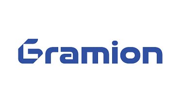 Gramion.com