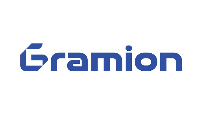 Gramion.com