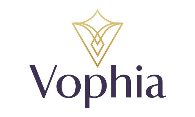 Vophia.com